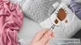 Get Professional Heat Treatment For Bed Bugs