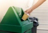 Get Wheelie Bin Cleaning Services in Perth