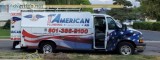 Best Plumber in Salt Lake City offered by 1st American Plumbing