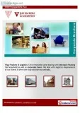 Vijay Packers And Logistics Kolkata