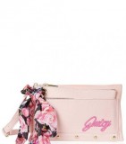 JUICY COUTURE Macaroon In Bloom Medium Crossbody at Darveys
