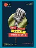 SingerSongwriters