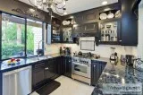 Kitchen Remodeling Experts in Huntington Beach CA