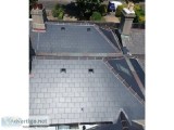 Get the Best Roof Repairs Services in Dublin