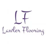 Lawler Flooring