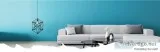 Apply Shalimar Paints Putty on Wall For Stunning Surface