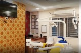 Best dental hospital in madurai