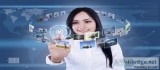 Oracle Fusion Applications Cloud Training  CloudShine