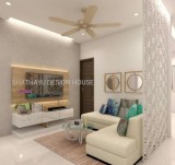 Best Interior Designers in Hyderabad  Shathayu Interior Designer