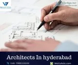 Best Architects in Hyderabad