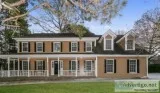5132 Clearwater Dr Lilburn GA 30087