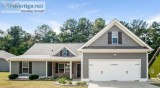 156 Inverness Dr Jonesboro GA 30283