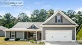 156 Inverness Dr Jonesboro GA 30283