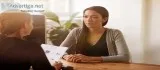 Oracle Fusion Training In Bangalore  CloudShine