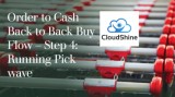 Best Oracle Fusion Financials Online Training  CloudShine