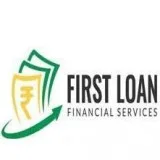 Loans For Travel And Leisure