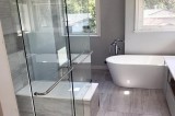 Avail Bathroom Remodeling Services