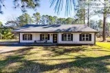 166 Cedarcrest Dr Acworth GA 30101