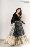 Indian wedding dresses Toronto