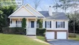 1054 Queensbury Run Acworth GA 30102
