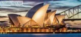 IMPORTANT ASPECTS OF FA&CcedilADE DESIGN FOR FIRE SAFETY