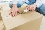 Home shifting services in Gurgaon
