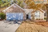 3209 Liberty Commons Dr NW Kennesaw GA 30144