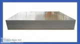 CR Sheets Supplier in Ghaziabad