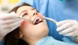 Urbn dental midtown dentist