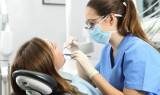 Best dental doctor in madurai