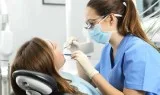 Best dental doctor in madurai