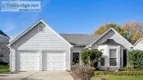 4402 Grove Dr NW Acworth GA 30101