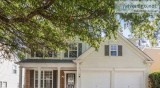 4172 Glenaire Way NW Acworth GA 30101