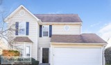 3813 Tidewater Way NW Acworth GA 30101