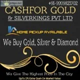 Old Silver Jewellery Buyer In Raj Nagar