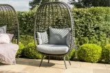 Buy Rattan Garden Furniture and comfortable sunbeds in UK