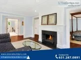 East Hampton Contractors