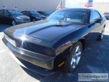 Financial Services Florida Auto Loans Fort Lauderdale FL. No Soc
