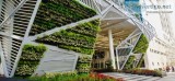 In Conversation With The Visionary Of Architecture