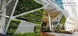 In Conversation With The Visionary Of Architecture