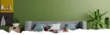 Get Enamel Paints For Long Lasting and Great Look