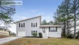 3986 Majestic Dr SW Atlanta GA 30331