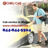 Enjoy car rental experience with friends and family.