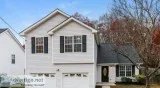 2555 Greenville Way Decatur GA 30034