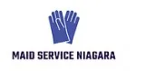 House Cleaning Niagara falls