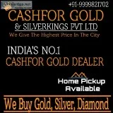 Sell us a silver