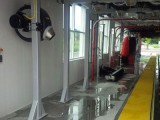Duramax dairy wall panel is the first choice of dairy owners - H