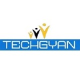 Techgyan - trending technology topic and latest technology blogs