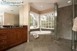 Redo Bathroom - One Week Bath