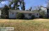 1965 Meadow Ln Decatur GA 30032